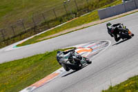 Brno;event-digital-images;motorbikes;no-limits;peter-wileman-photography;trackday;trackday-digital-images
